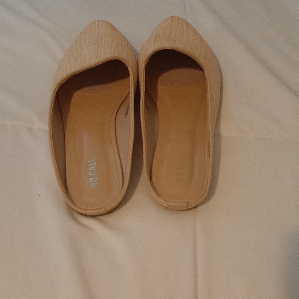 Shoes - Picture 3 of 5
